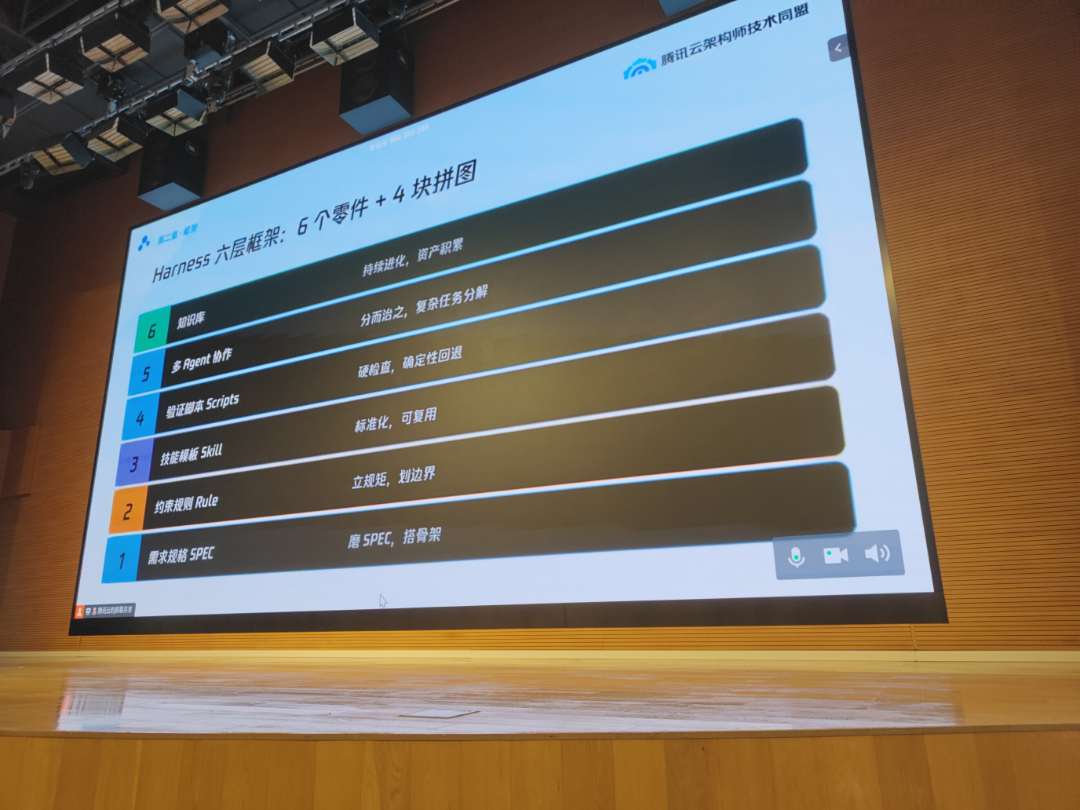 现场原图 raw_14