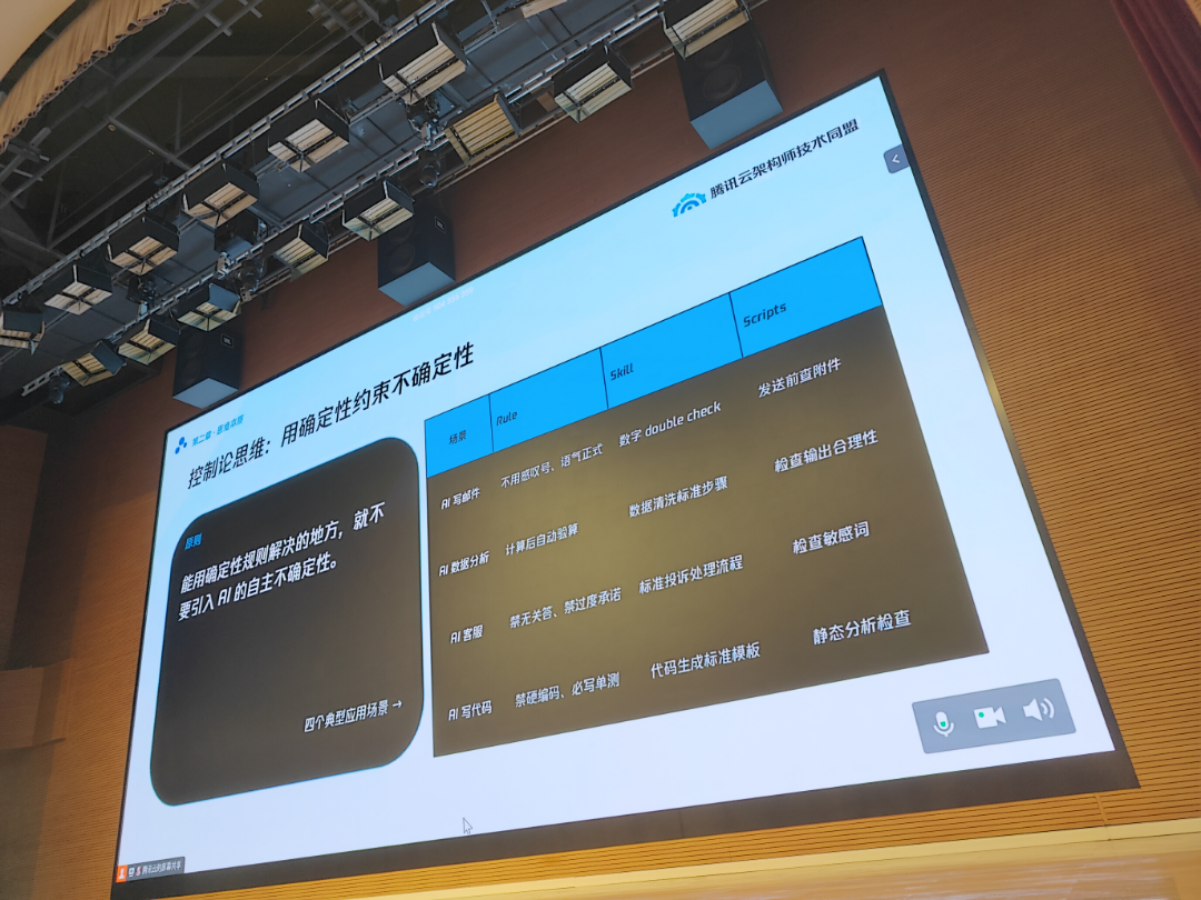现场原图 raw_15