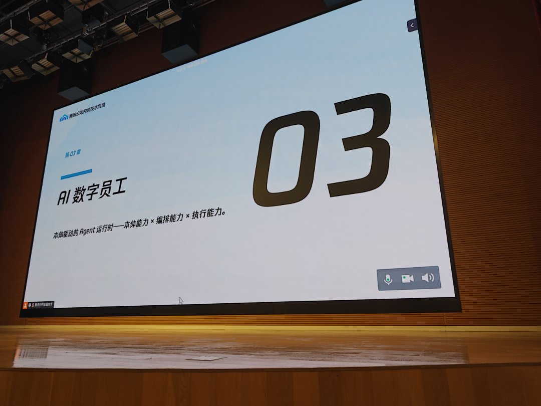 现场原图 raw_17