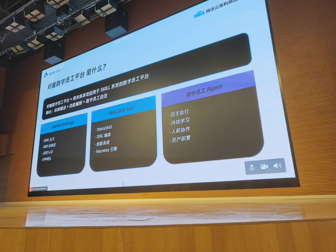 现场原图 raw_18