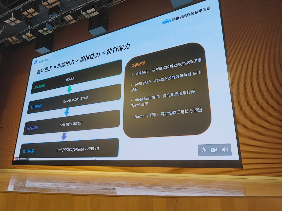 现场原图 raw_19