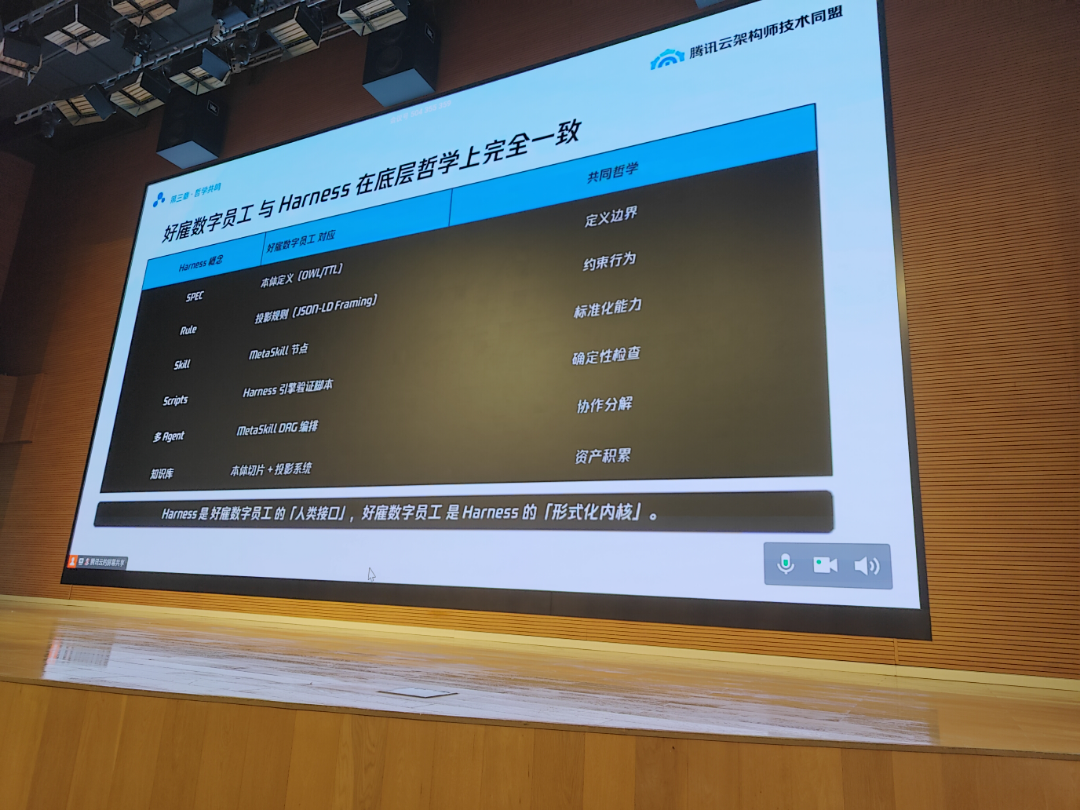 现场原图 raw_21