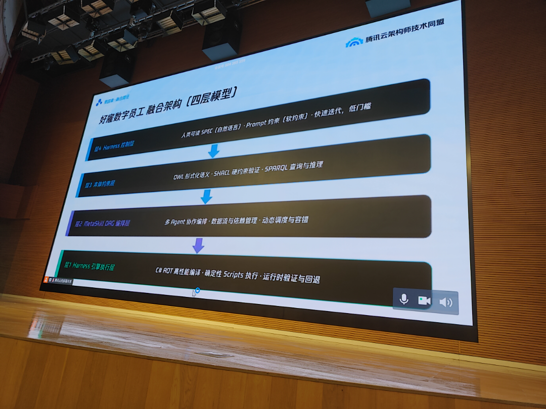 现场原图 raw_23
