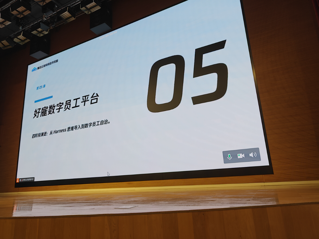 现场原图 raw_29