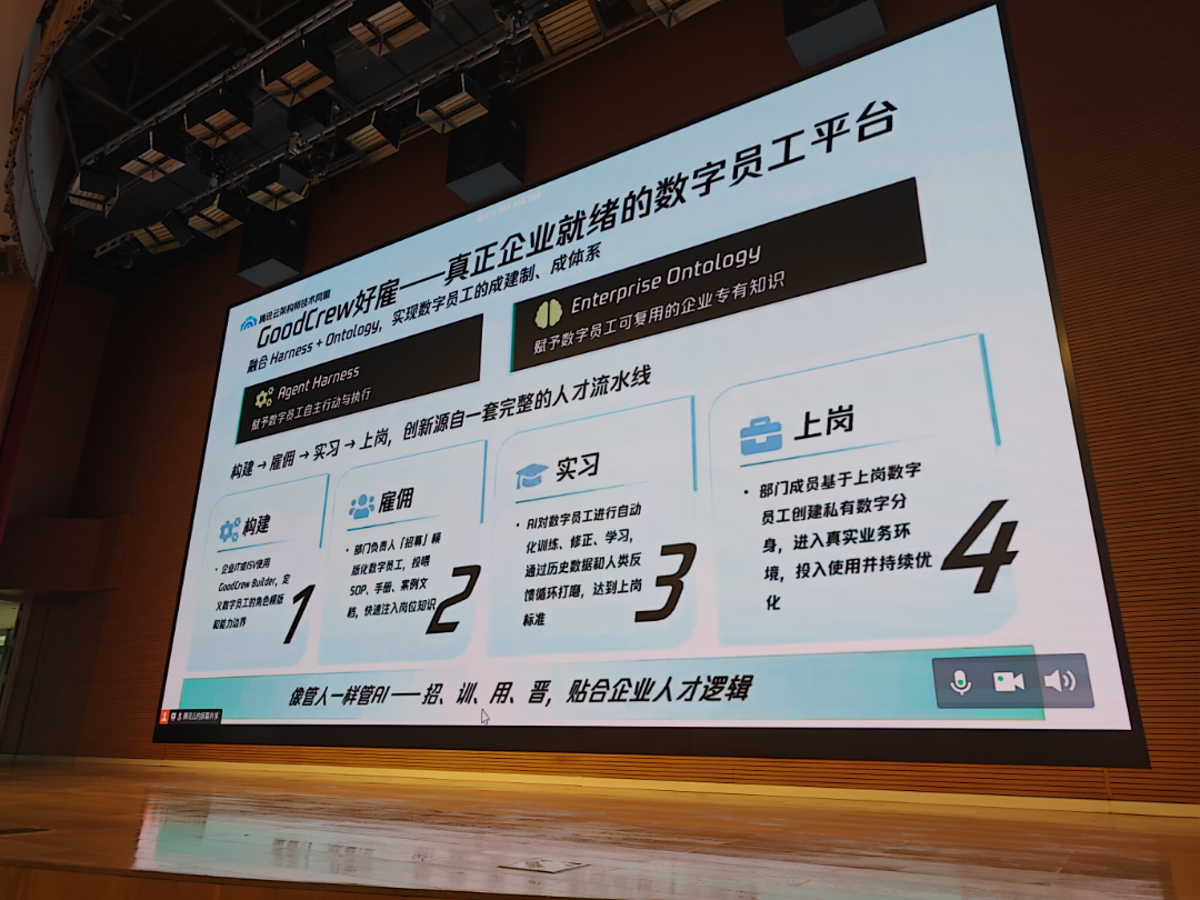 现场原图 raw_31