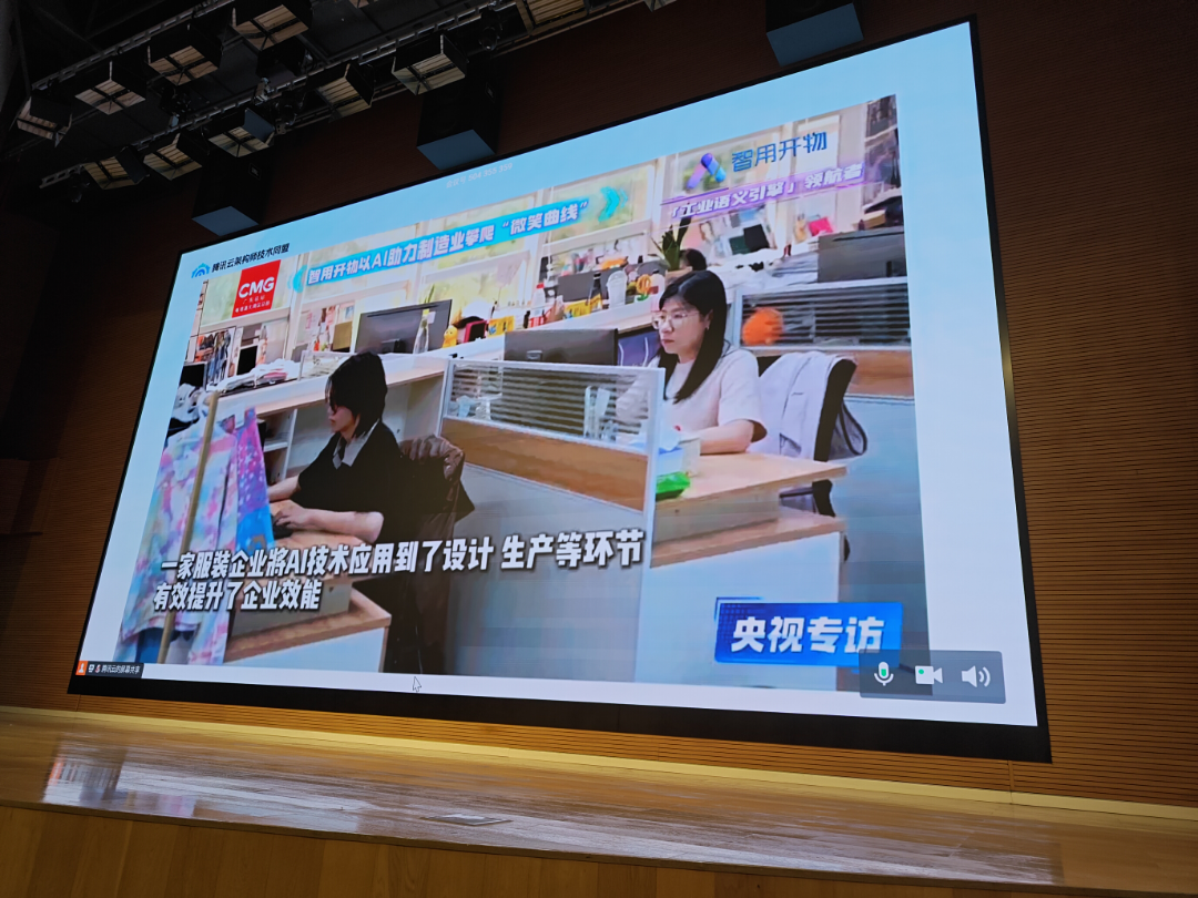 现场原图 raw_32