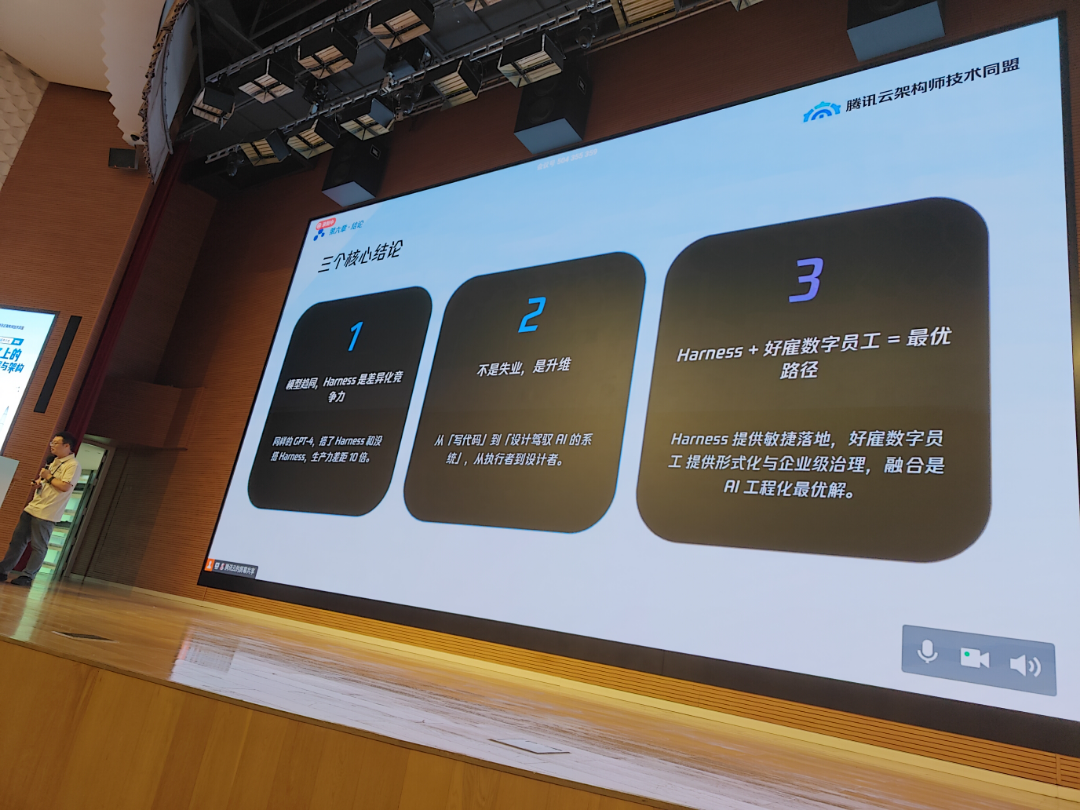现场原图 raw_35