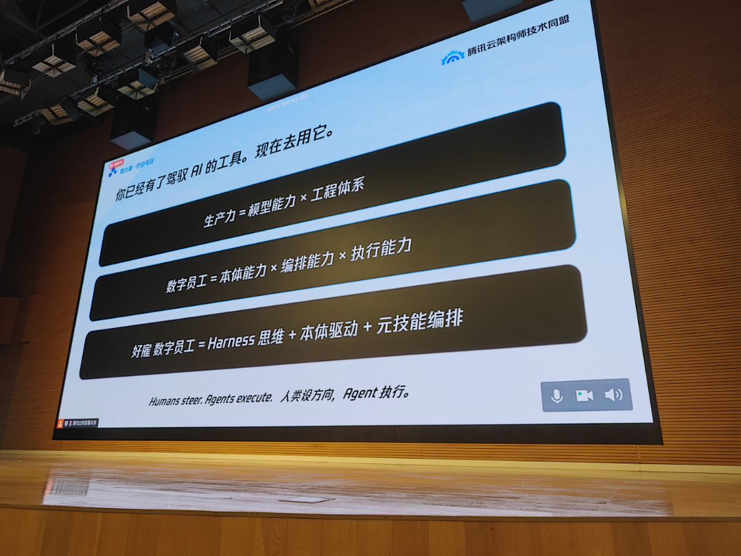 现场原图 raw_36
