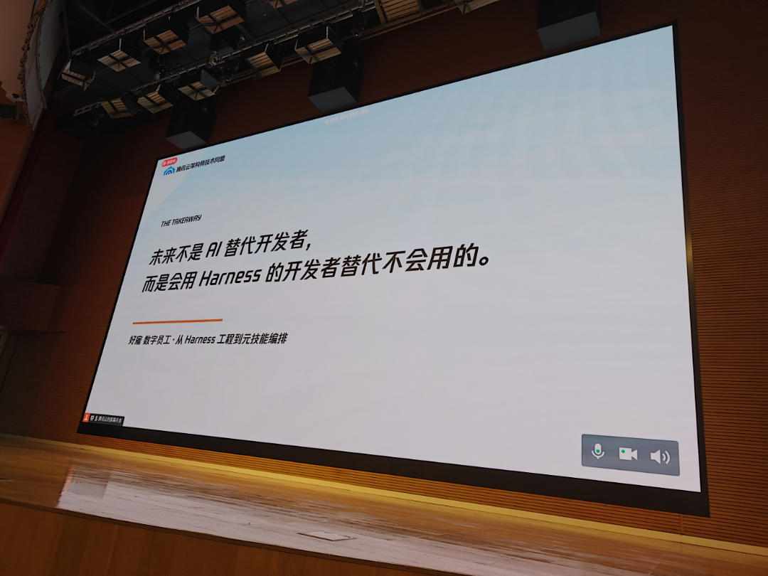 现场原图 raw_37
