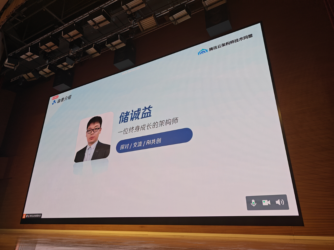 现场原图 raw_01