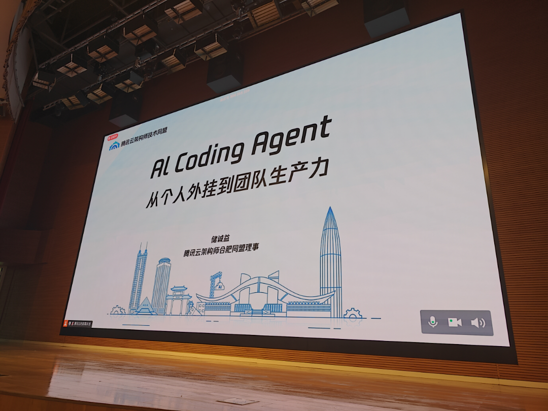 现场原图 raw_02