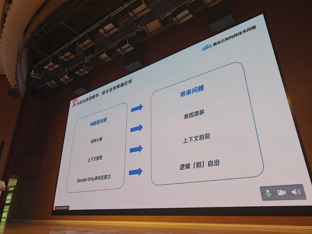 现场原图 raw_05