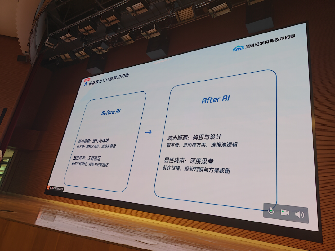 现场原图 raw_06