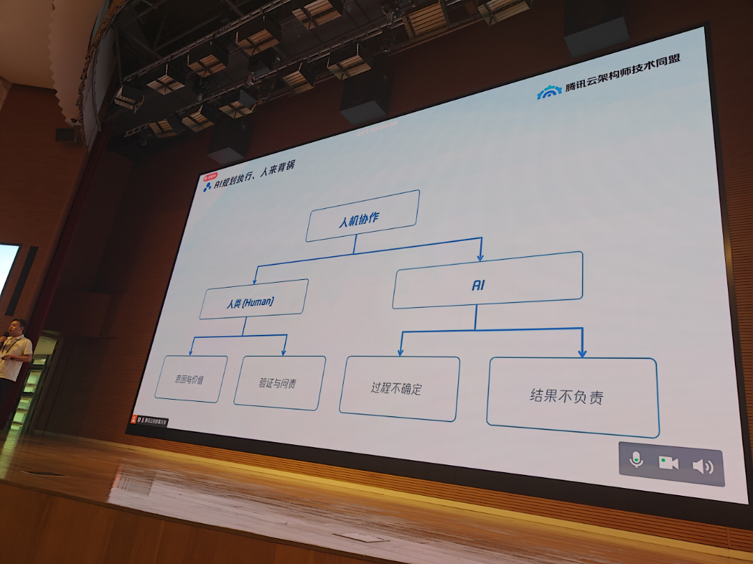 现场原图 raw_07