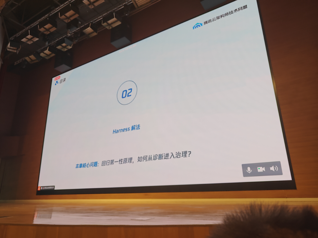 现场原图 raw_09