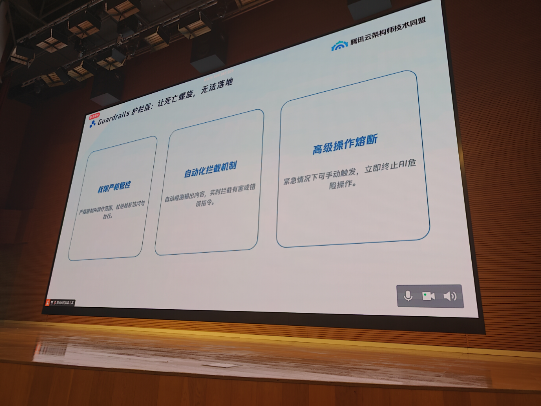 现场原图 raw_13
