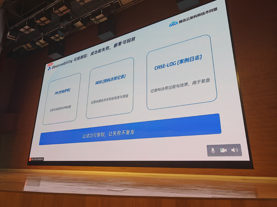 现场原图 raw_15