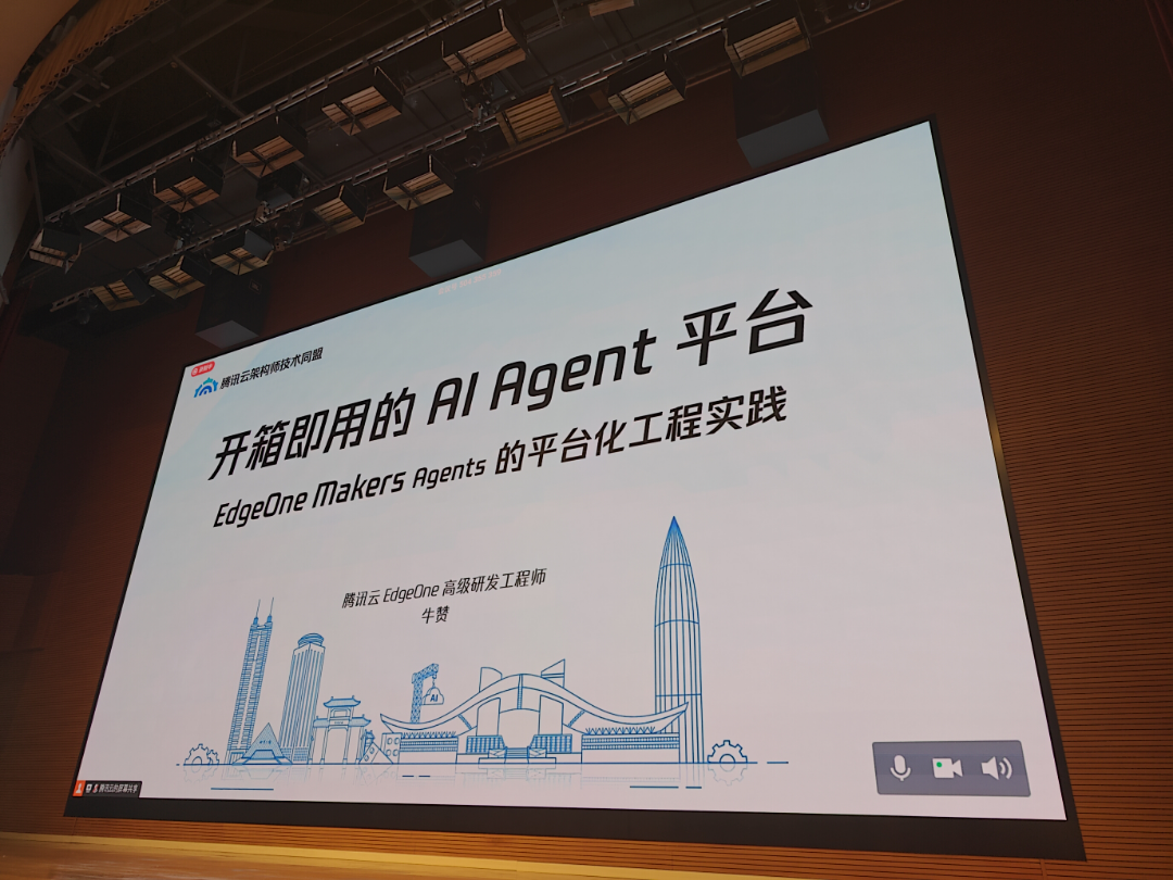 现场原图 raw_01