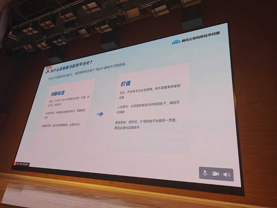 现场原图 raw_05