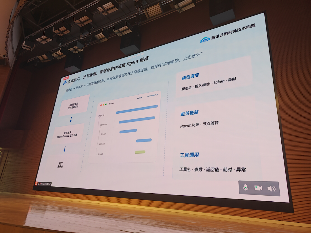 现场原图 raw_11