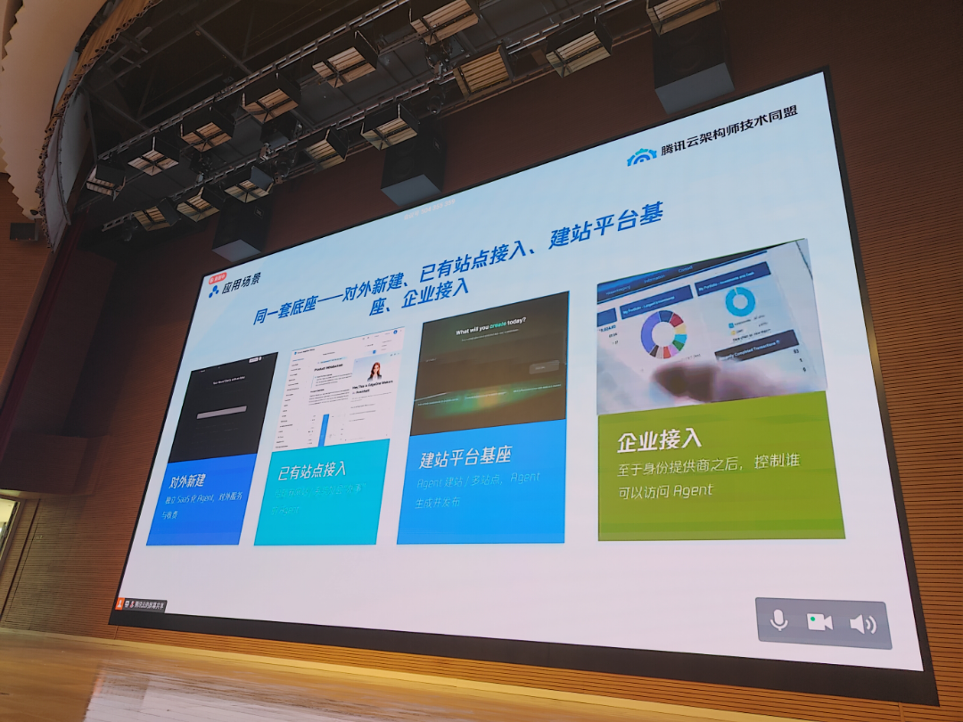 现场原图 raw_13