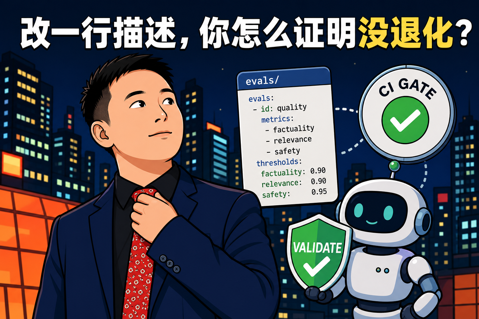 引导图