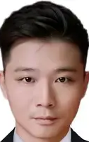 李福春